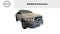 2021 Dodge RAM 1500 2 PTS ST V6 36L TA AAC