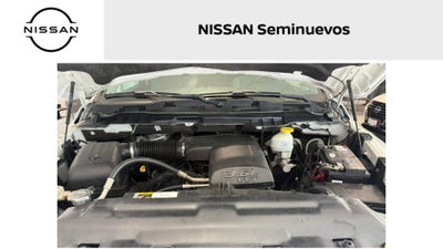 2021 Dodge RAM 1500 2 PTS ST V6 36L TA AAC