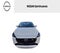 2024 Mazda Mazda 2 4P I SPORT L41.5 AUT