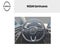 2024 Mazda Mazda 2 4P I SPORT L41.5 AUT