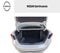 2024 Mazda Mazda 2 4P I SPORT L41.5 AUT