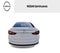 2024 Mazda Mazda 2 4P I SPORT L41.5 AUT