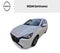 2024 Mazda Mazda 2 4P I SPORT L41.5 AUT