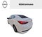2024 Mazda Mazda 2 4P I SPORT L41.5 AUT
