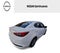 2024 Mazda Mazda 2 4P I SPORT L41.5 AUT