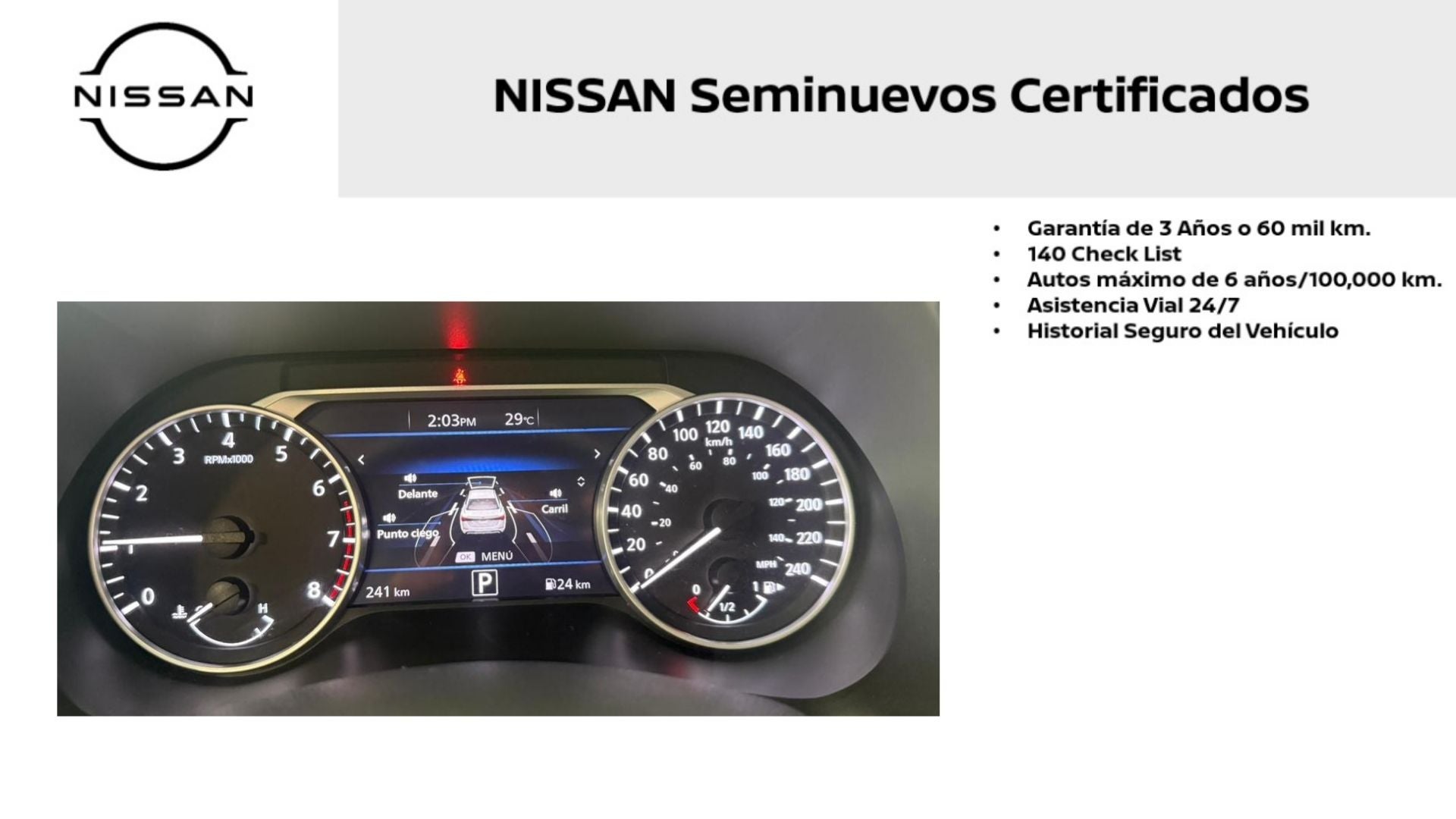2025 Nissan SENTRA 4P SR PLATINUM BI-TONO L42.0 AUT