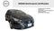 2024 Nissan VERSA 4P SENSE L41.6 AUT