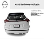 2025 Nissan KICKS 5P PLAY ADVANCE L41.6 AUT