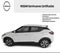 2025 Nissan KICKS 5P PLAY ADVANCE L41.6 AUT