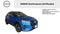 2025 Nissan KICKS 5P PLAY ADVANCE L41.6 AUT