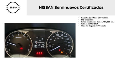 2025 Nissan KICKS 5P PLAY ADVANCE L41.6 AUT