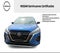 2023 Nissan KICKS 5 PTS PLATINUM 16L TA AAC AUT PIEL GPS RA-18
