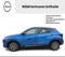 2023 Nissan KICKS 5 PTS PLATINUM 16L TA AAC AUT PIEL GPS RA-18