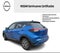 2023 Nissan KICKS 5 PTS PLATINUM 16L TA AAC AUT PIEL GPS RA-18