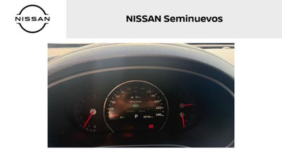 2020 Kia SORENTO 5 PTS EX PACK L4 TA AAC PIEL QCP GPS 7 PAS RA-18