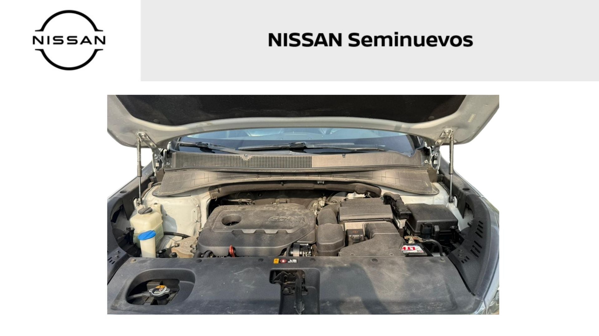 2020 Kia SORENTO 5 PTS EX PACK L4 TA AAC PIEL QCP GPS 7 PAS RA-18