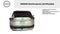 2025 Nissan X-TRAIL 5P PLATINUM E.POWER HEV L31.5 AUT