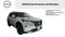 2024 Nissan X-TRAIL 5P PLATINUM E.POWER HEV L31.5 AUT