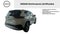 2024 Nissan X-TRAIL 5P PLATINUM E.POWER HEV L31.5 AUT