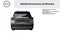 2024 Nissan X-TRAIL 5P PLATINUM E.POWER HEV L31.5 AUT