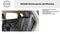 2024 Nissan X-TRAIL 5P PLATINUM E.POWER HEV L31.5 AUT
