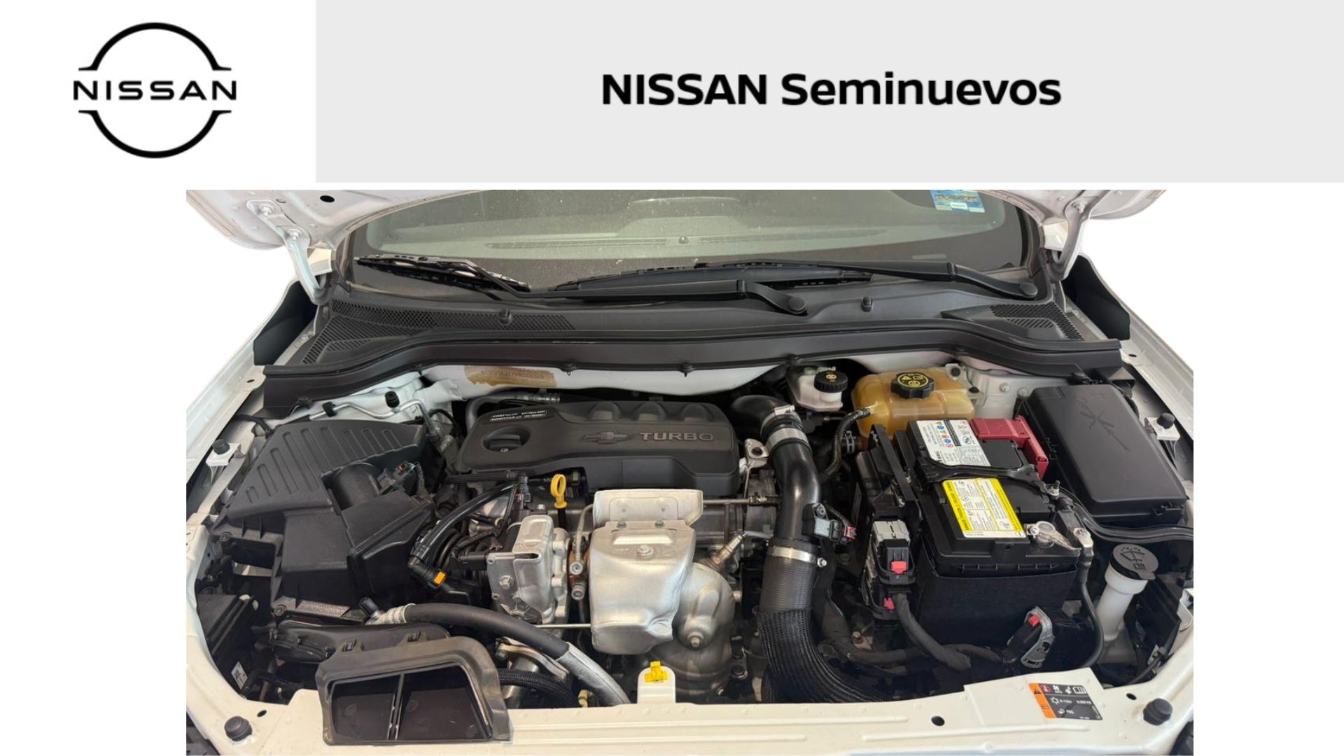 2024 Chevrolet CAVALIER 4P RS L31.3T AUT