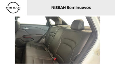 2024 Chevrolet CAVALIER 4P RS L31.3T AUT