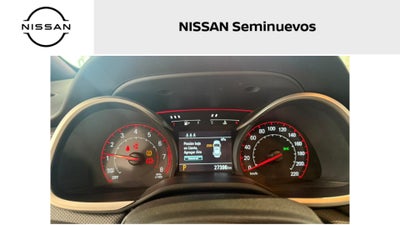 2024 Chevrolet CAVALIER 4P RS L31.3T AUT