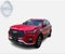 2023 CHIREY TIGGO 7 PRO 5 PTS LUXURY 15T CVT AAC AUT TP RA-18