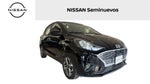 2022 Hyundai GRAND I10 4 PTS GLS TM5 AAC VE F NIEBLA RA-15