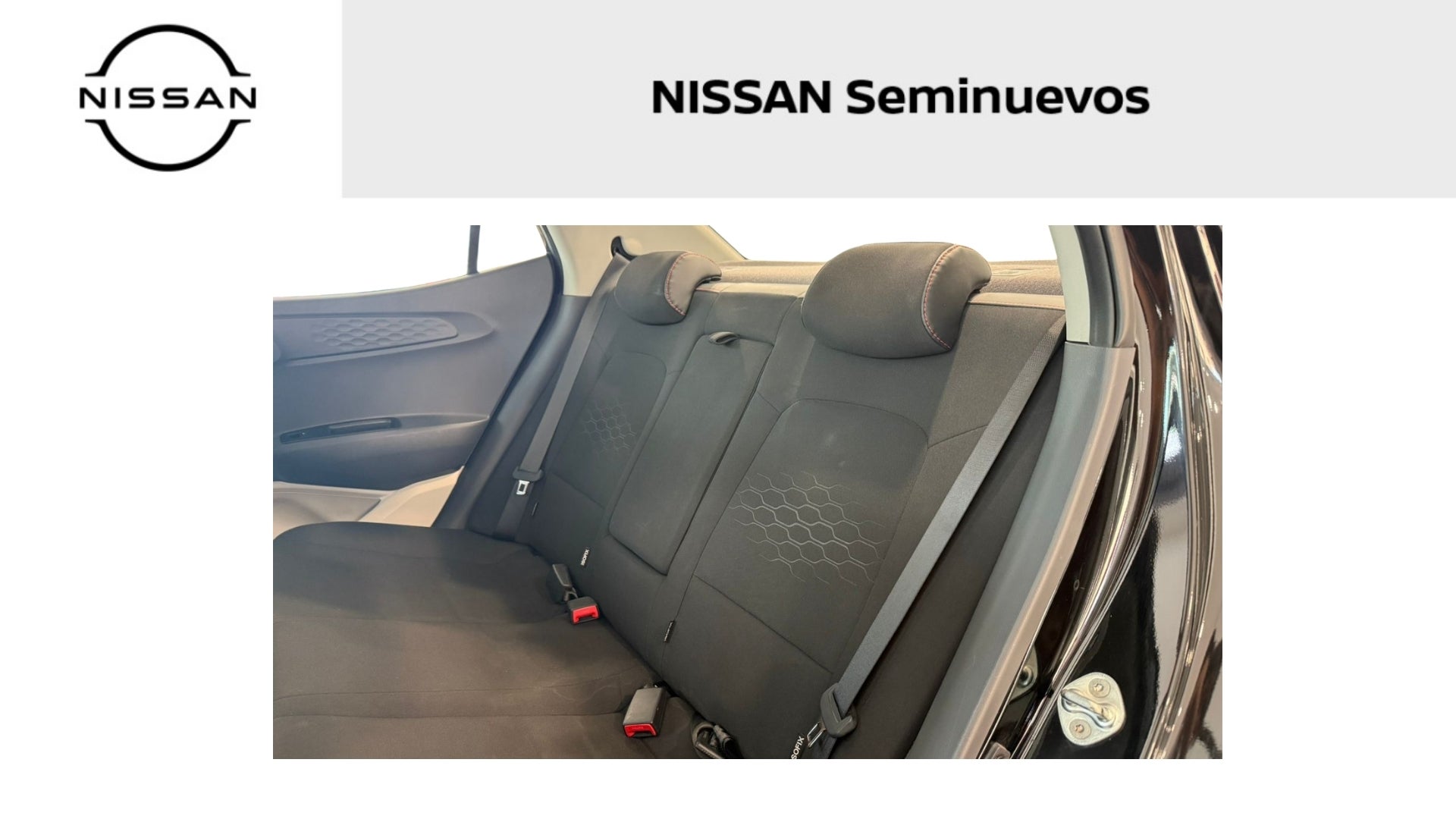 2022 Hyundai GRAND I10 4 PTS GLS TM5 AAC VE F NIEBLA RA-15