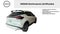 2025 Nissan KICKS 5P PLATINUM E-POWER HEV L31.2 AUT