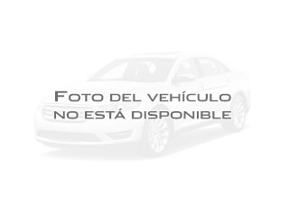 2024 Nissan VERSA SR CVT 1.6 LTS �