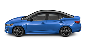 autos Sentra - Nissan Minatitlán in Minatitlán Veracruz de Ignacio de la Llave