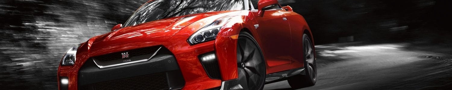 Finance | Nissan Minatitlán