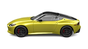 autos z - Nissan Minatitlán in Minatitlán Veracruz de Ignacio de la Llave