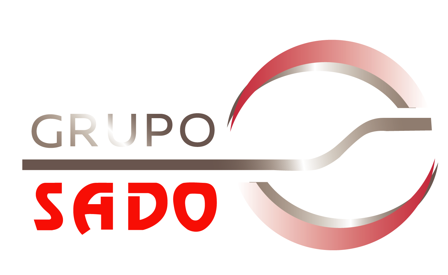 Nissan Minatitlán Minatitlán, Veracruz de Ignacio de la Llave